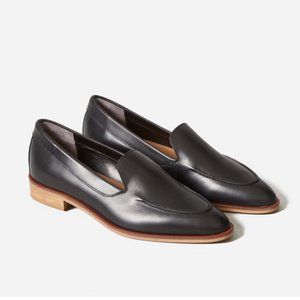 Everlane Modern Loafer